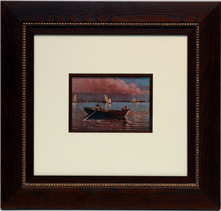 images/Art-Homer-Row Boat-medium.jpg
